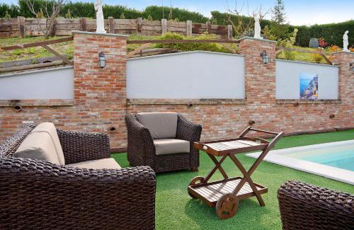 Priocca Casa | Sweet life