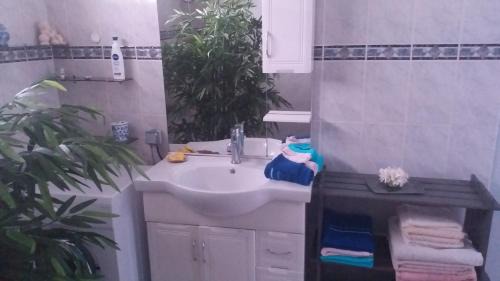 Punaauia Casa | Sweet little house - private pool