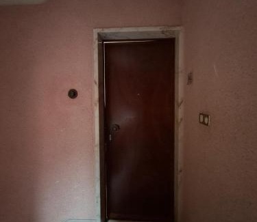 Odivelas Apartamento | Sweet Living Lisboa