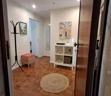 Odivelas Apartamento | Sweet Living Lisboa
