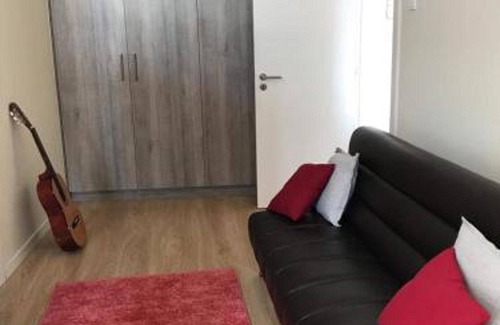 Coimbra City Centre Casa | Sweet Love Family - Apartamento I