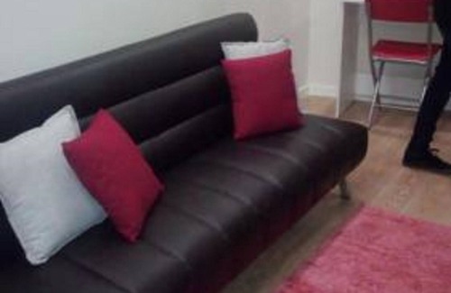 Coimbra City Centre Casa | Sweet Love Family - Apartamento I