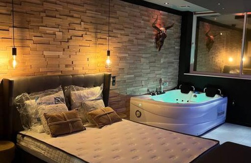 Espaly-Saint-Marcel Apartamento | Sweet love rustic/chic