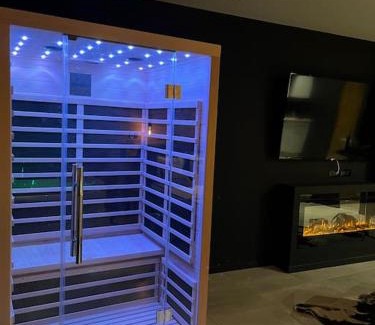 Espaly-Saint-Marcel Apartamento | Sweet love rustic/chic