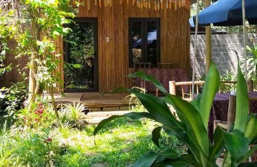Mai Chau Casa | Sweet Mai Châu Homestay