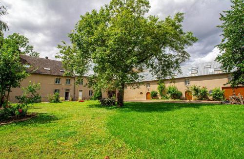 Livange Apartamento | Sweet-mane