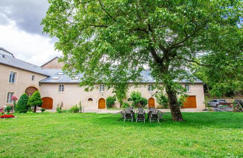 Livange Apartamento | Sweet-mane