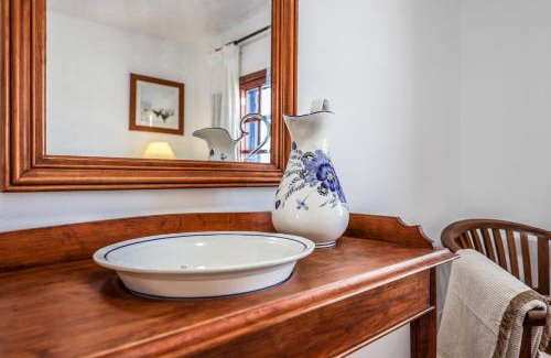 Caleta de Caballo Apartamento | Sweet Marea