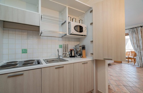 Porto Rotondo Apartamento | Sweet Mavy Incantevole Dimora by Wonderful Italy