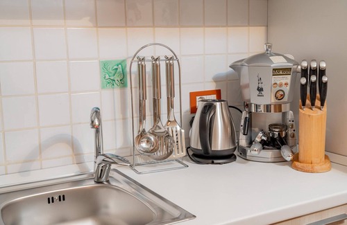 Porto Rotondo Apartamento | Sweet Mavy Incantevole Dimora by Wonderful Italy