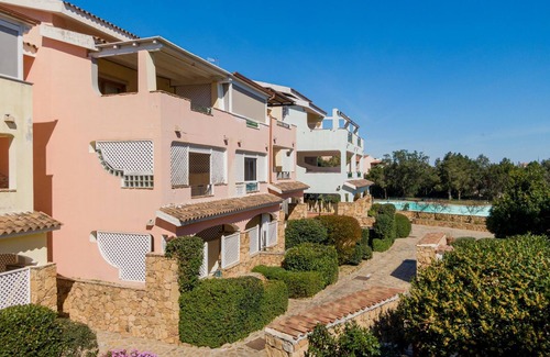Porto Rotondo Apartamento | Sweet Mavy Incantevole Dimora by Wonderful Italy