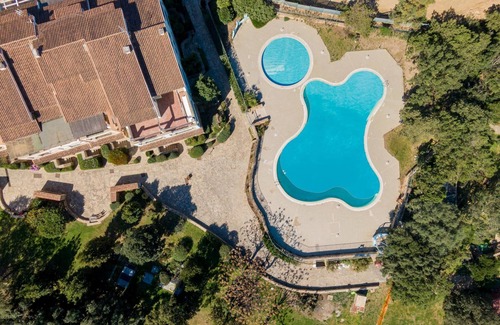 Porto Rotondo Apartamento | Sweet Mavy Incantevole Dimora by Wonderful Italy