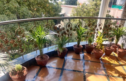 Chetpet Casa | Sweet Memories- Perfect home stay