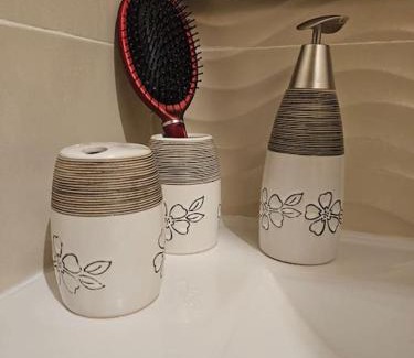 Hammam Sousse Apartamento | Sweet Memories