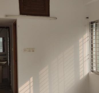 Basundhara Residential Area Apartamento | Sweet Moments