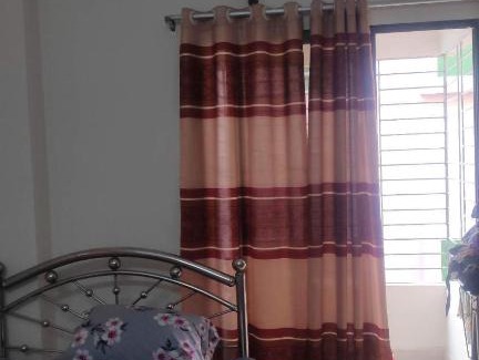 Basundhara Residential Area Apartamento | Sweet Moments