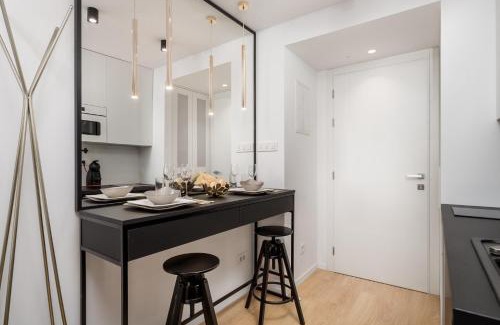 Rijeka Apartamento | Sweet Nest Korzo