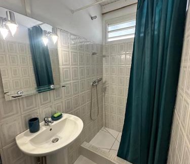 Sainte-Rose Casa | Sweet Nest Villa