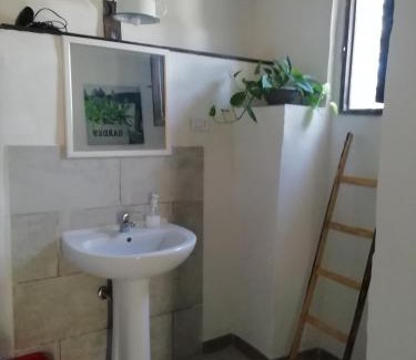 San Leonardo Casa | Sweet Old House