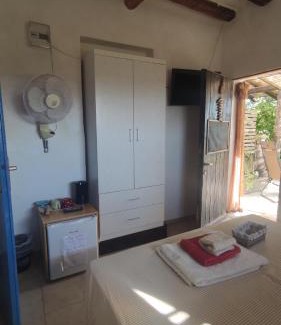 San Leonardo Casa | Sweet Old House
