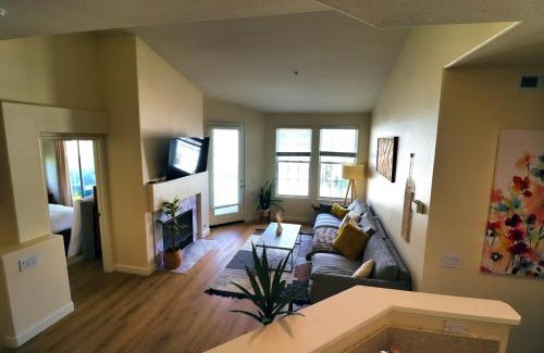 Encinitas Casa | Sweet Pea Place, 2 bed with pool