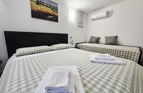 Pisa Apartamento | Sweet Pisa Guesthouse