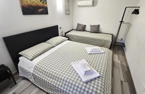 Pisa Apartamento | Sweet Pisa Guesthouse