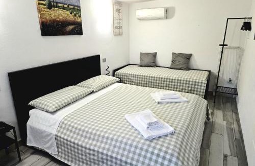 Pisa Apartamento | Sweet Pisa Guesthouse