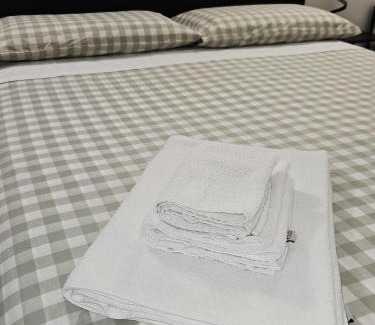 Pisa Apartamento | Sweet Pisa Guesthouse