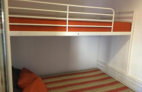 Pozzallo Apartamento | sweet pozzallo