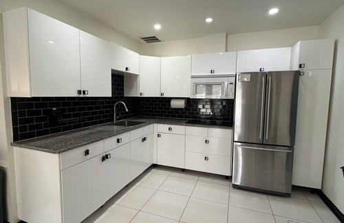 St. Augustine Casa | Sweet Retreat Luxury Apt - pet friendly 🐶
