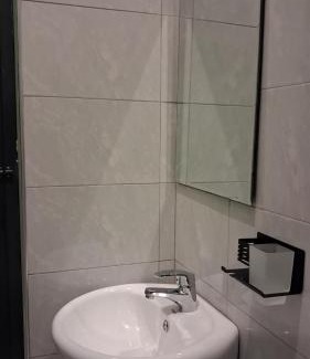 Nkoanrua Apartamento | SWeet Retreat