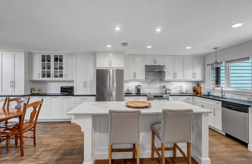 Sawgrass Condominio | Sweet Retreat condo w/ pool access & golf views