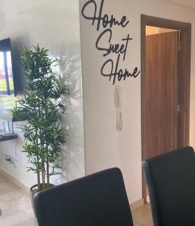Deroua Casa | Sweet Room Airport 5