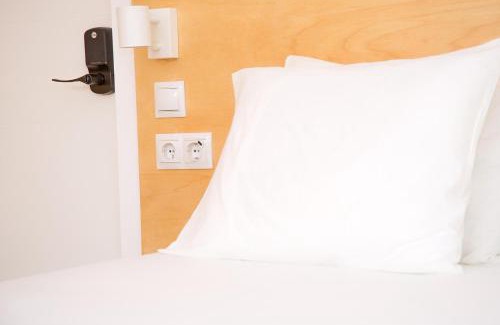 Vegueta Casa | Sweet Stays