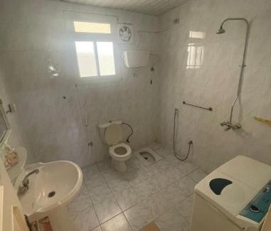 Taif Apartamento | Sweet
