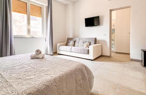 Santa Teresa di Gallura Casa | Sweet Sea View