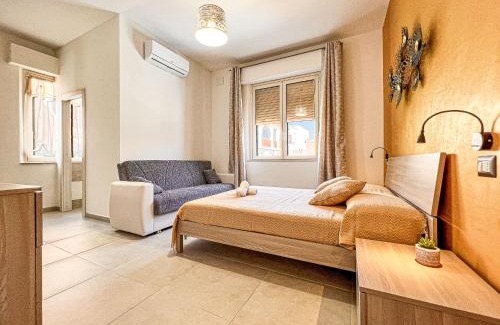 Santa Teresa di Gallura Casa | Sweet Sea View