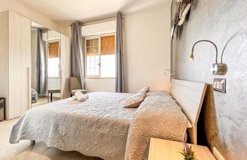 Santa Teresa di Gallura Casa | Sweet Sea View