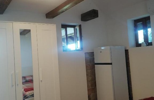 Samobor Casa | Sweet Sky