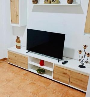 Olivais Apartamento | Sweet Sleep Apartment