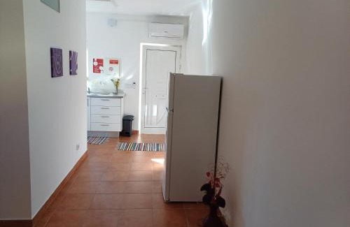 Olivais Apartamento | Sweet Sleep Apartment