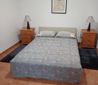 Olivais Apartamento | Sweet Sleep Apartment