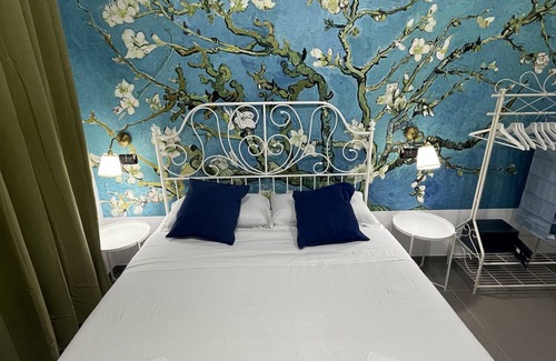 Naples City Centre Cama Y Desayuno | Sweet Sleep