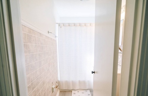 Columbia Casa | Sweet Southern Cottage~Walk to Charming Columbia