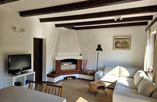 Tuheljske Toplice Casa | Sweet Spot Holiday home 700 m from Terme