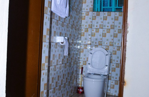 Kigali Casa | Sweet Stay Guest House