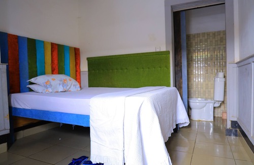 Kigali Casa | Sweet Stay Guest House