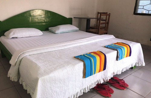 Kigali Casa | Sweet Stay Guest House