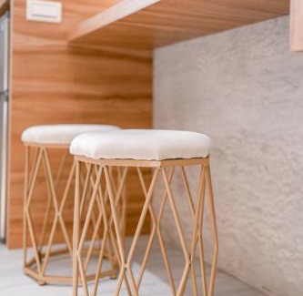 Magong Casa | Sweet Summer Homestay